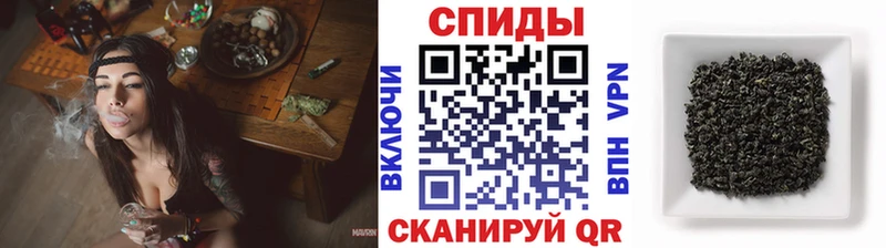 даркнет сайт  Белоозёрский  блэк спрут как войти  БУТИРАТ 1.4BDO 