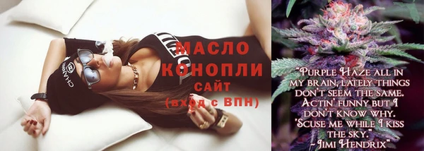 МДПВ Протвино