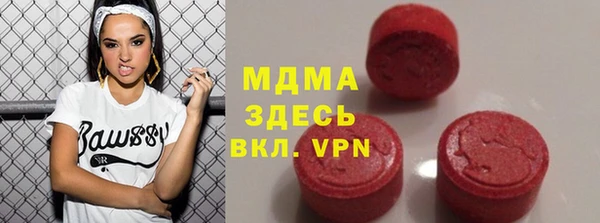 МДПВ Протвино